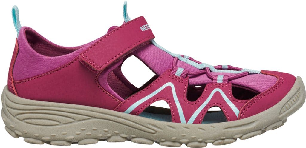 Product image for Hydro Explorer Sandals - Kids