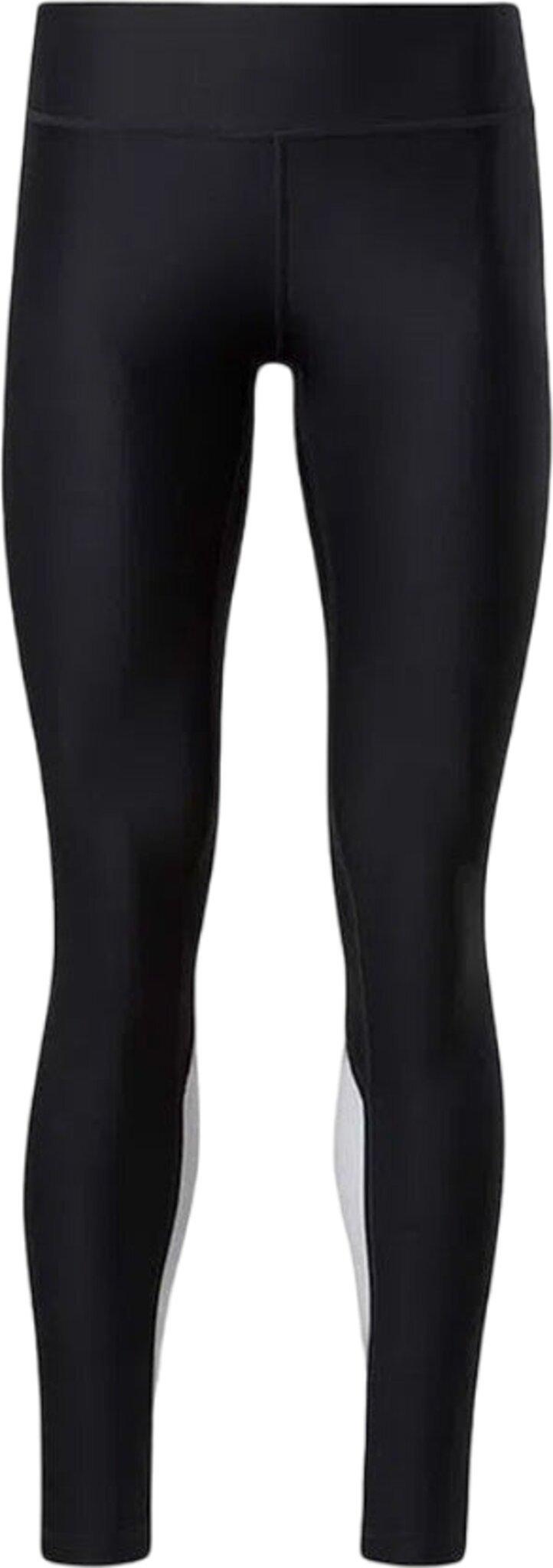 Image de produit pour Legging Workout Ready Vector - Femme