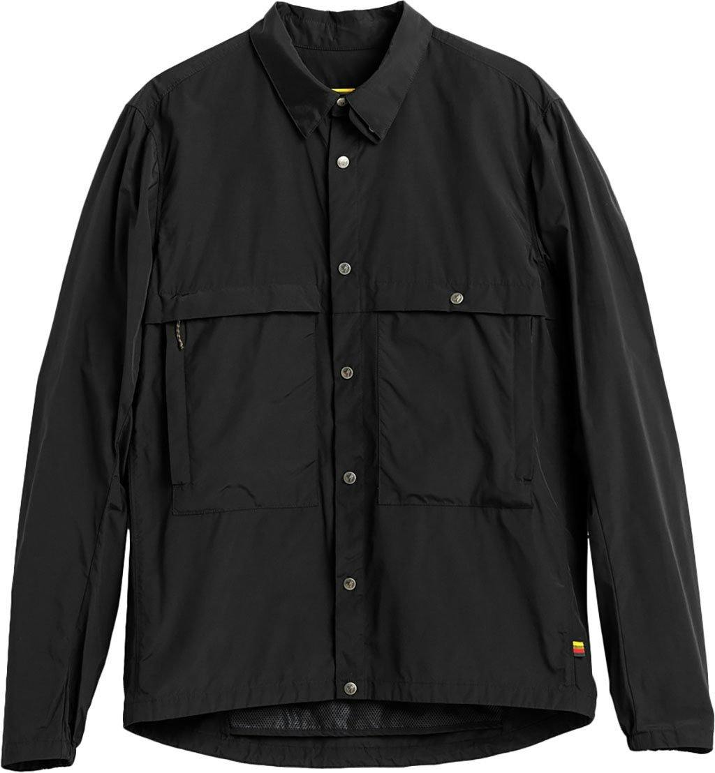 Product image for S/F Rider's Wind Jacket - Men's