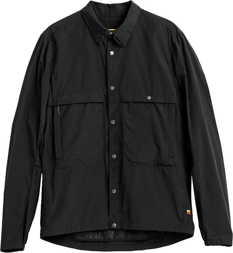 Product gallery image number 1 for product S/F Rider's Wind Jacket - Men's