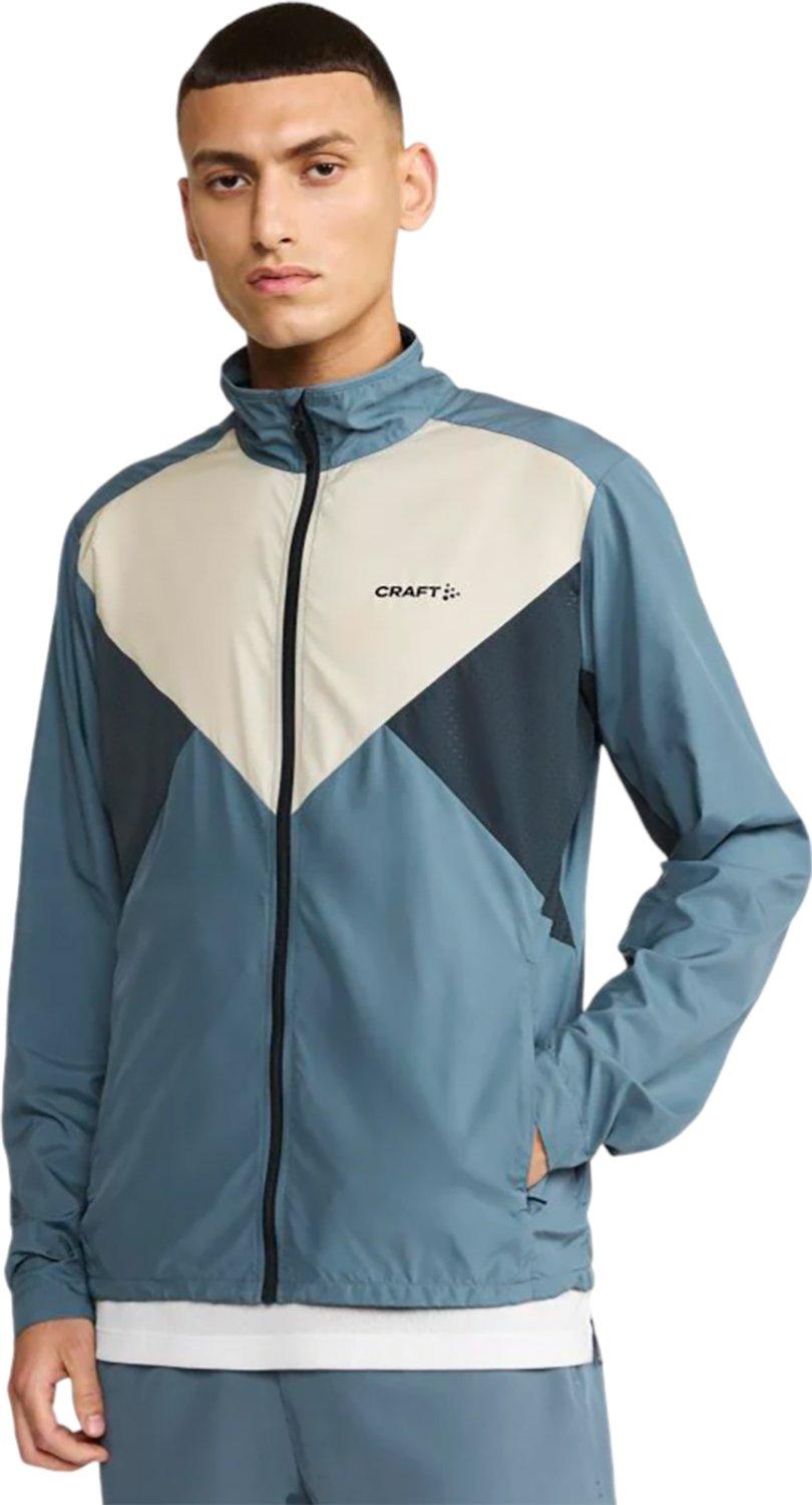 Product gallery image number 4 for product ADV Essence Wind Jacket - Men's