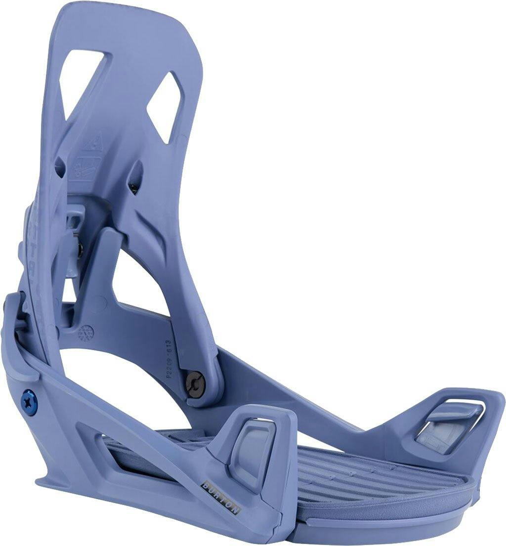 Product image for Step On Re:Flex Snowboard Bindings - Men's