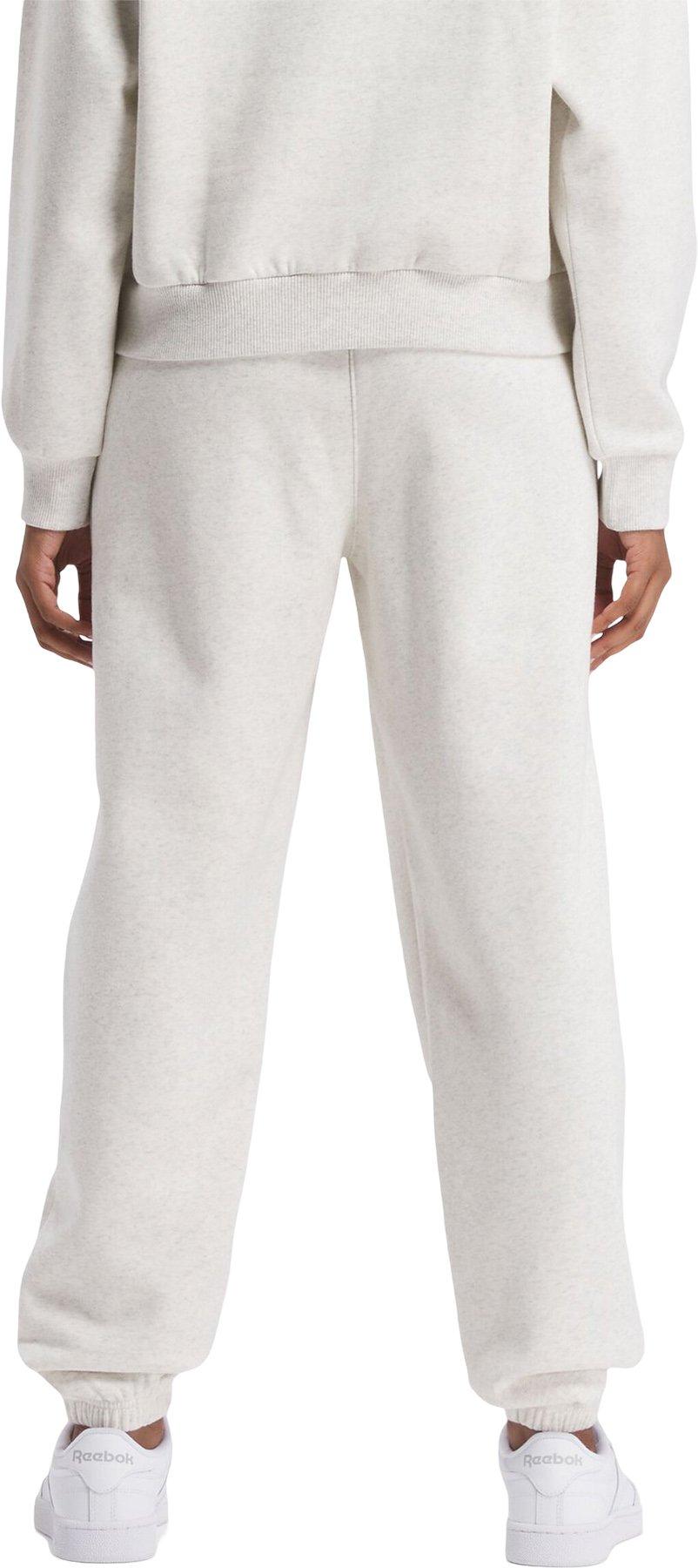 Product gallery image number 5 for product Reebok Identity Track Pants - Women's