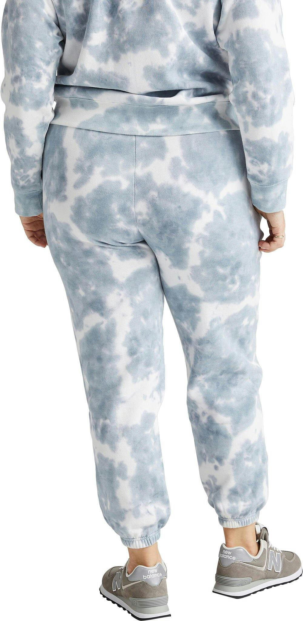 Product gallery image number 2 for product Recycled Fleece Classic Sweatpant - Women's