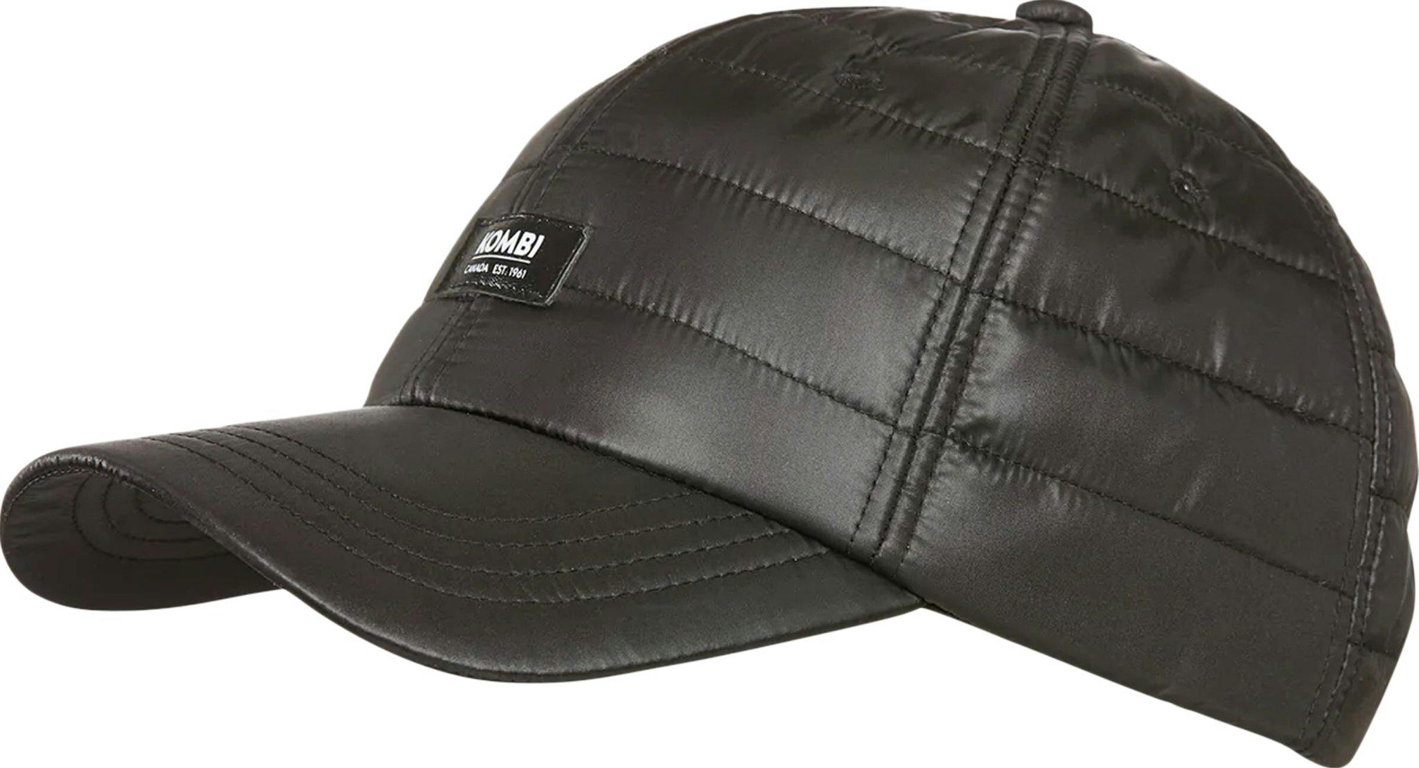 Image de produit pour Casquette compressible Sky Shiny - Unisexe