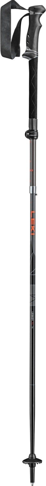 Product image for Legacy FX TA Trekking Pole