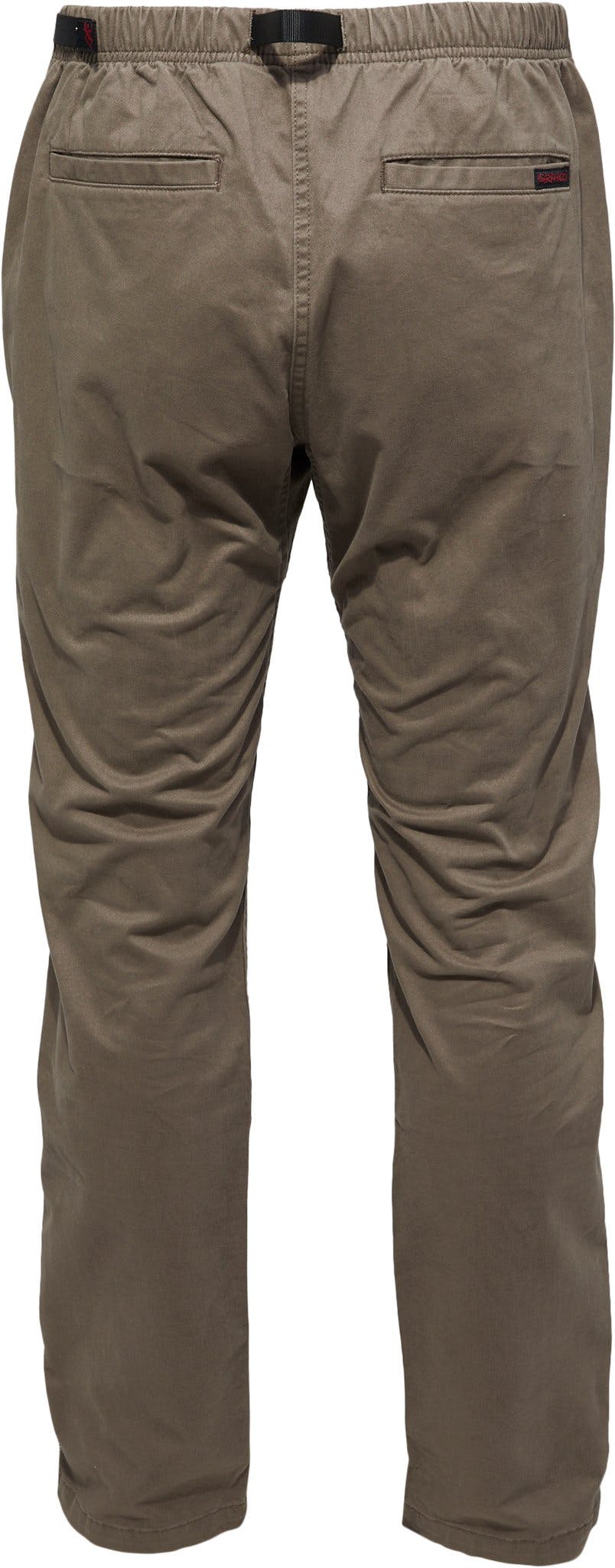 Product gallery image number 2 for product NN Pants - Men's