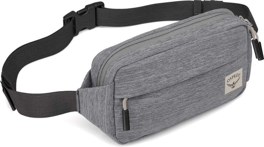 Product image for Arcane Waist Bag 1L