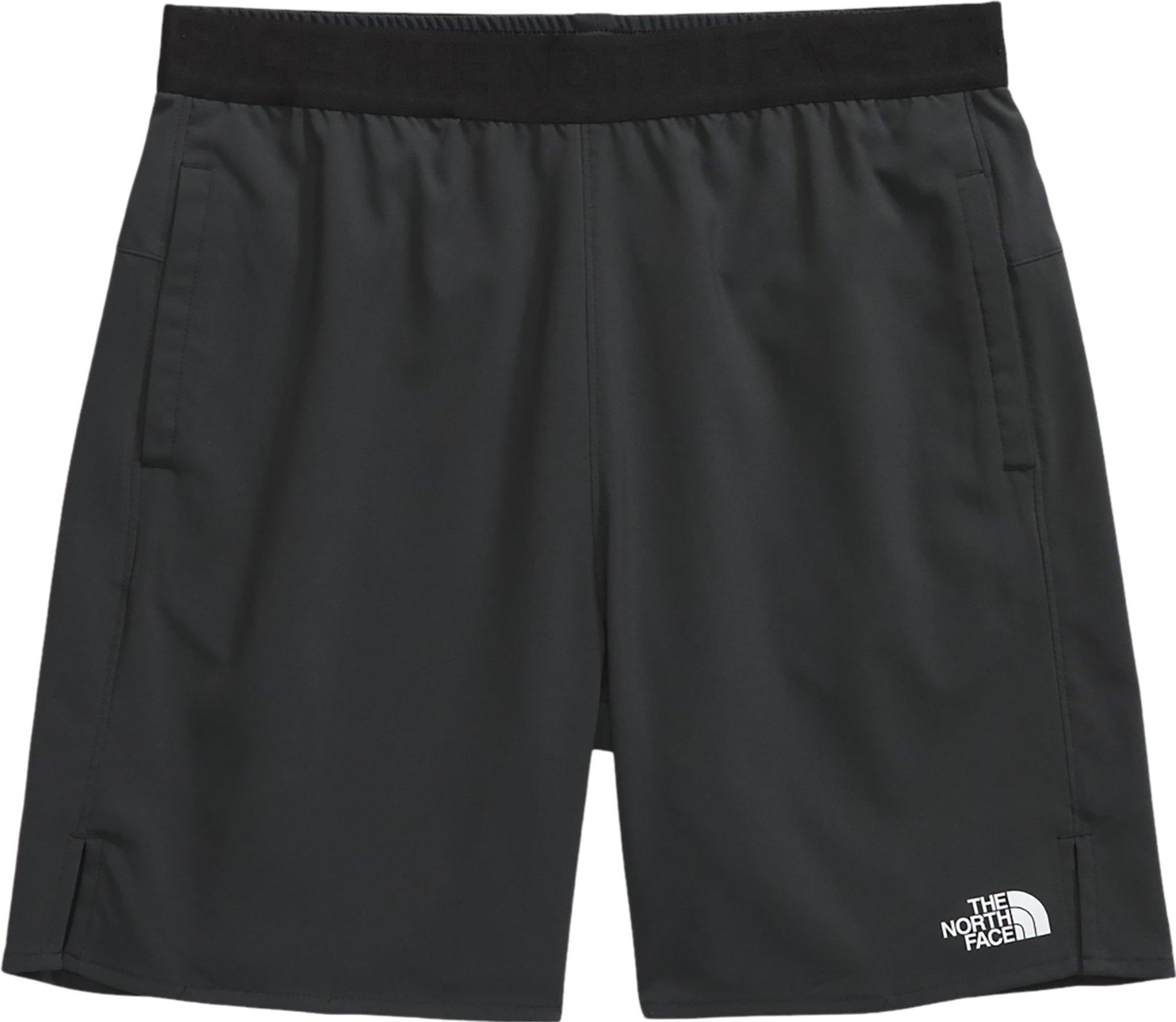 Product image for On The Trail Short - Boys