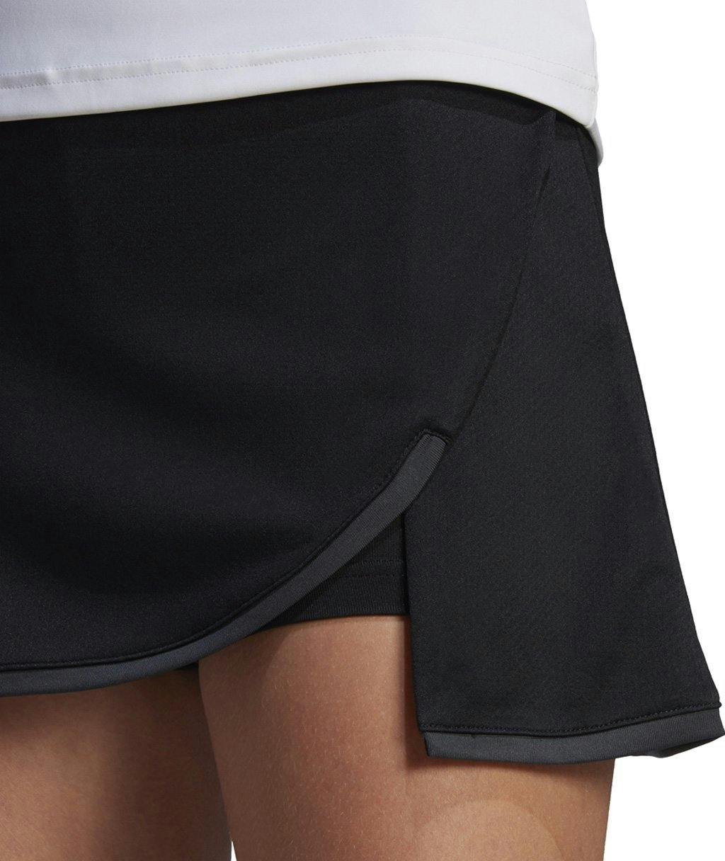 Product gallery image number 3 for product Club Tennis Skirt - Women's