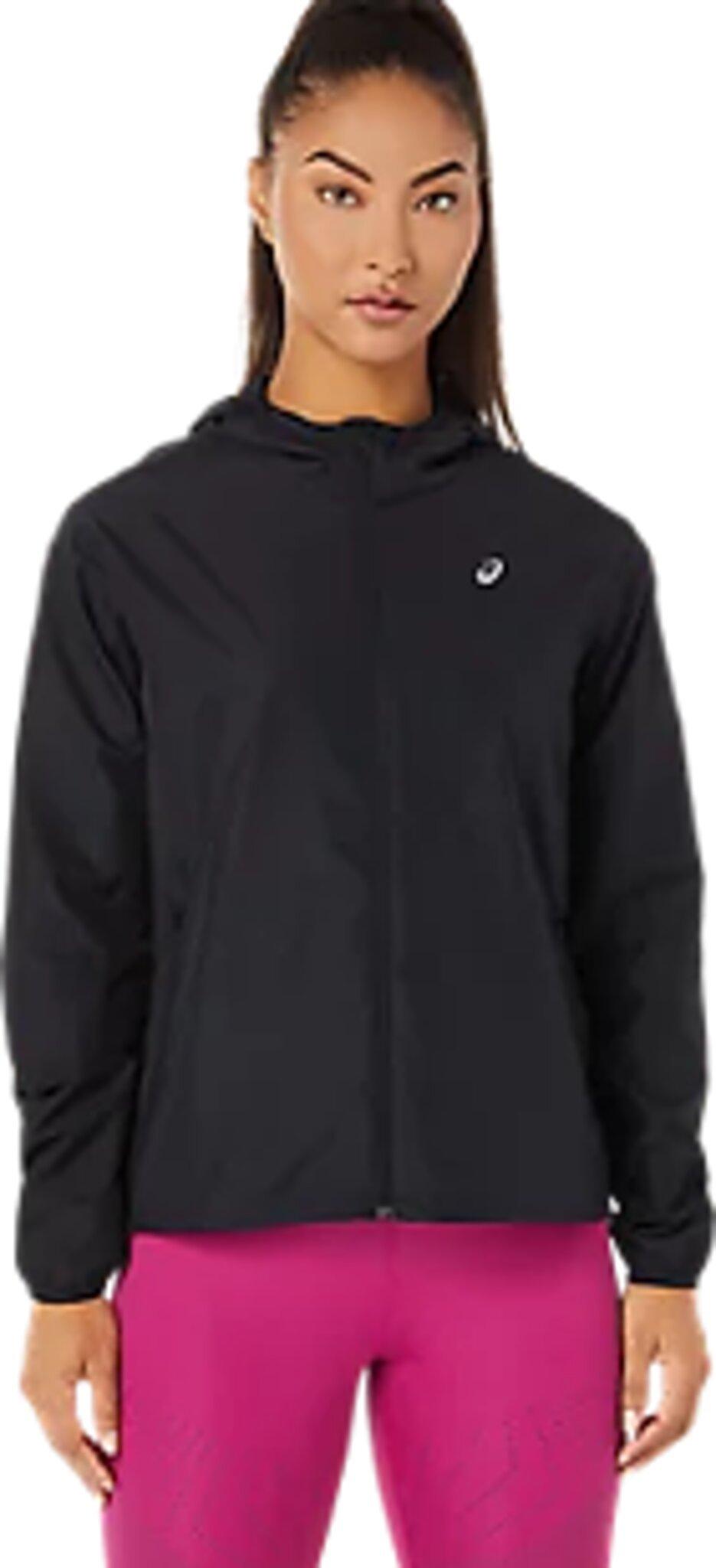 Image de produit pour Manteau léger Accelerate - Femme