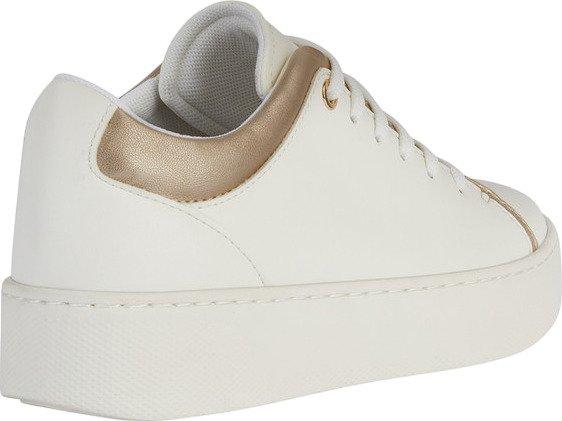 Product gallery image number 2 for product Skyely Low Top Sneakers - Women's