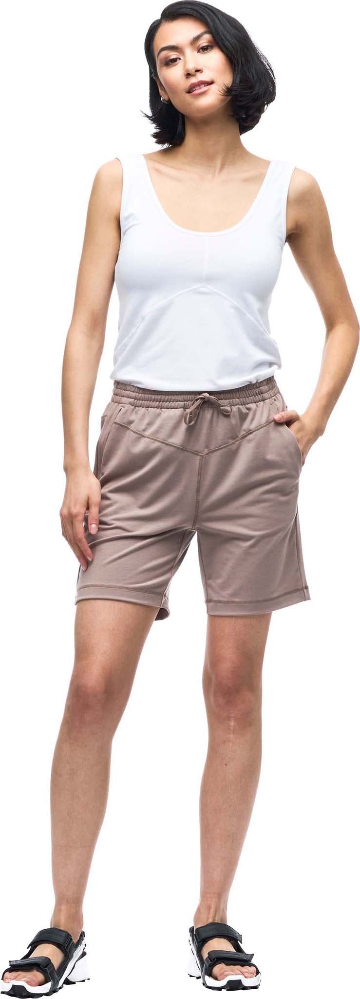 Product image for Bellenger Shorts - Women's