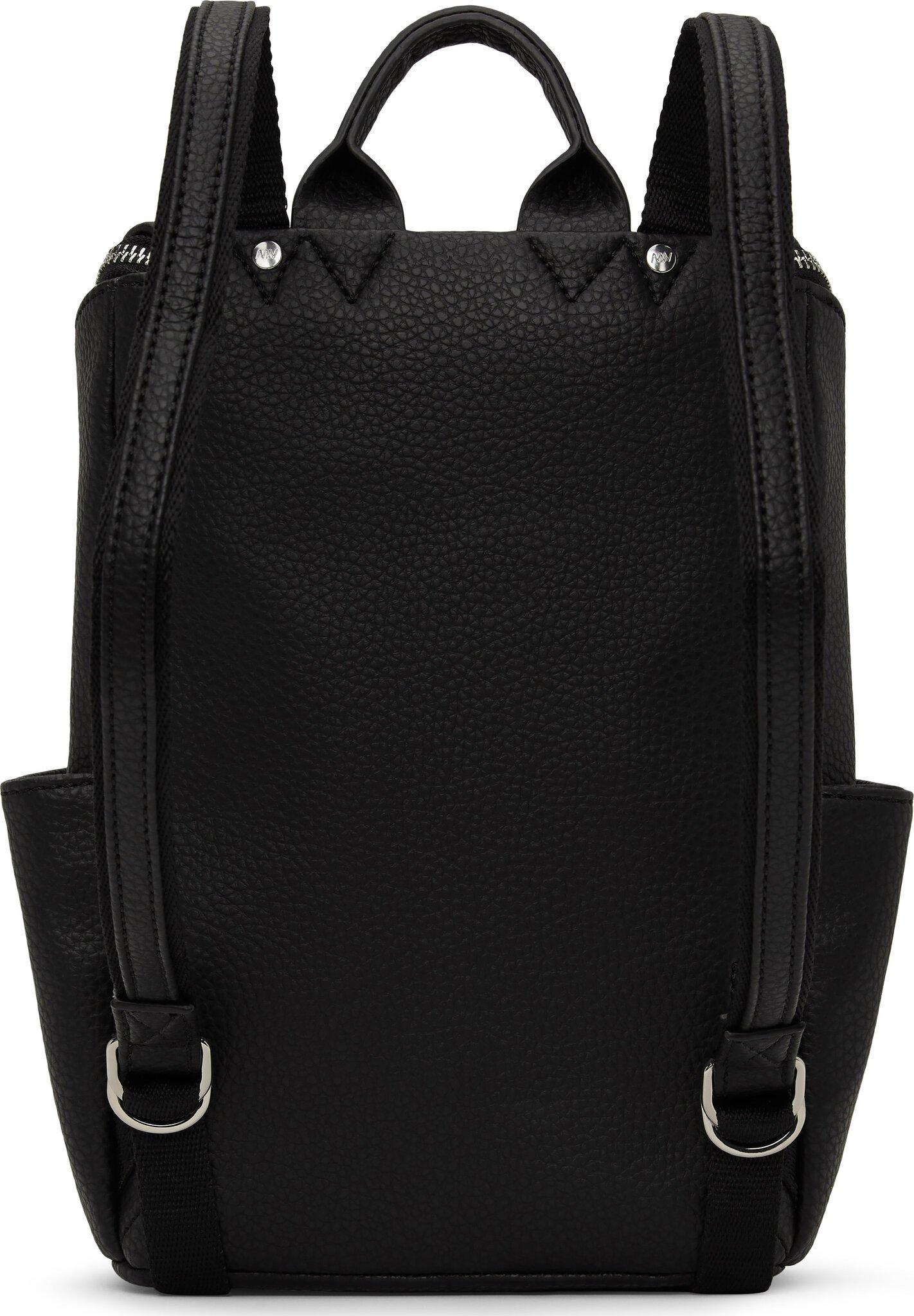 Product gallery image number 2 for product Brave Purity Collection Small Day Pack 5L