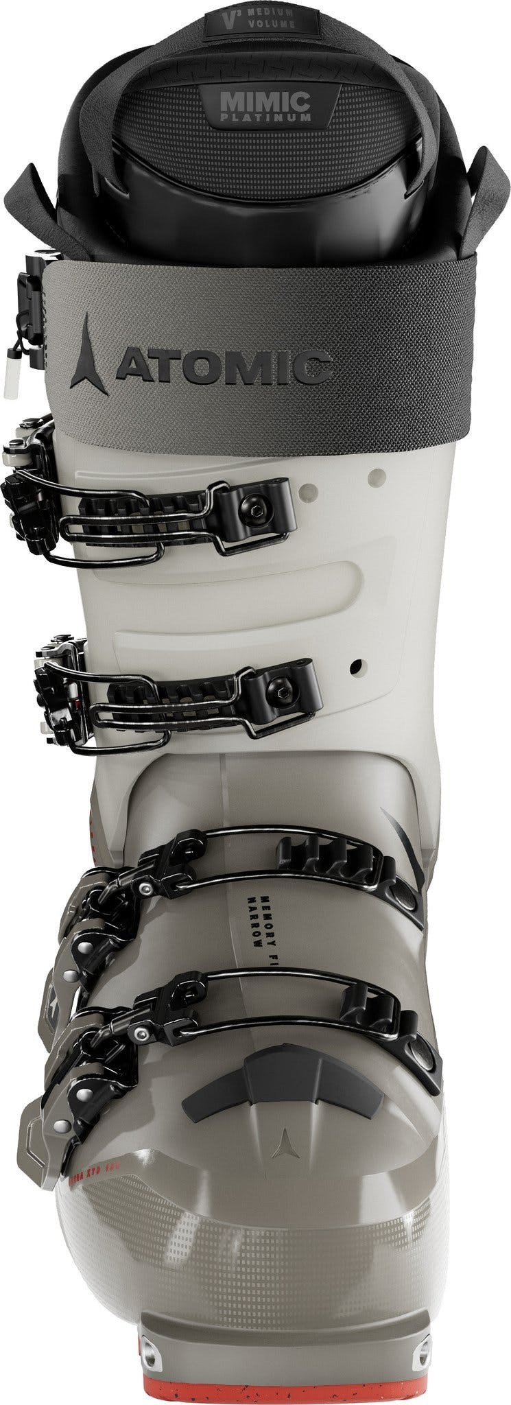 Product gallery image number 2 for product Hawx Ultra XTD 130 GW Ski Boots - Unisex