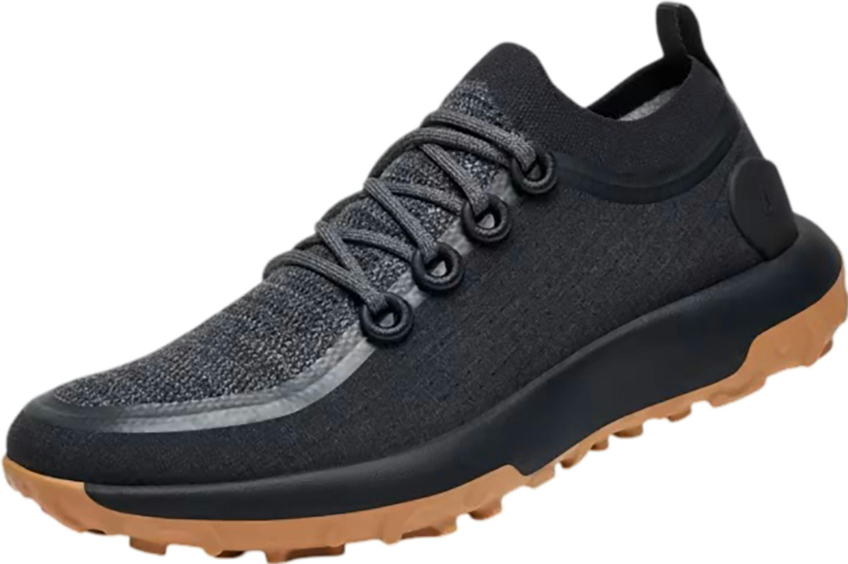 Product image for Trail Runners SWT Shoes - Men's