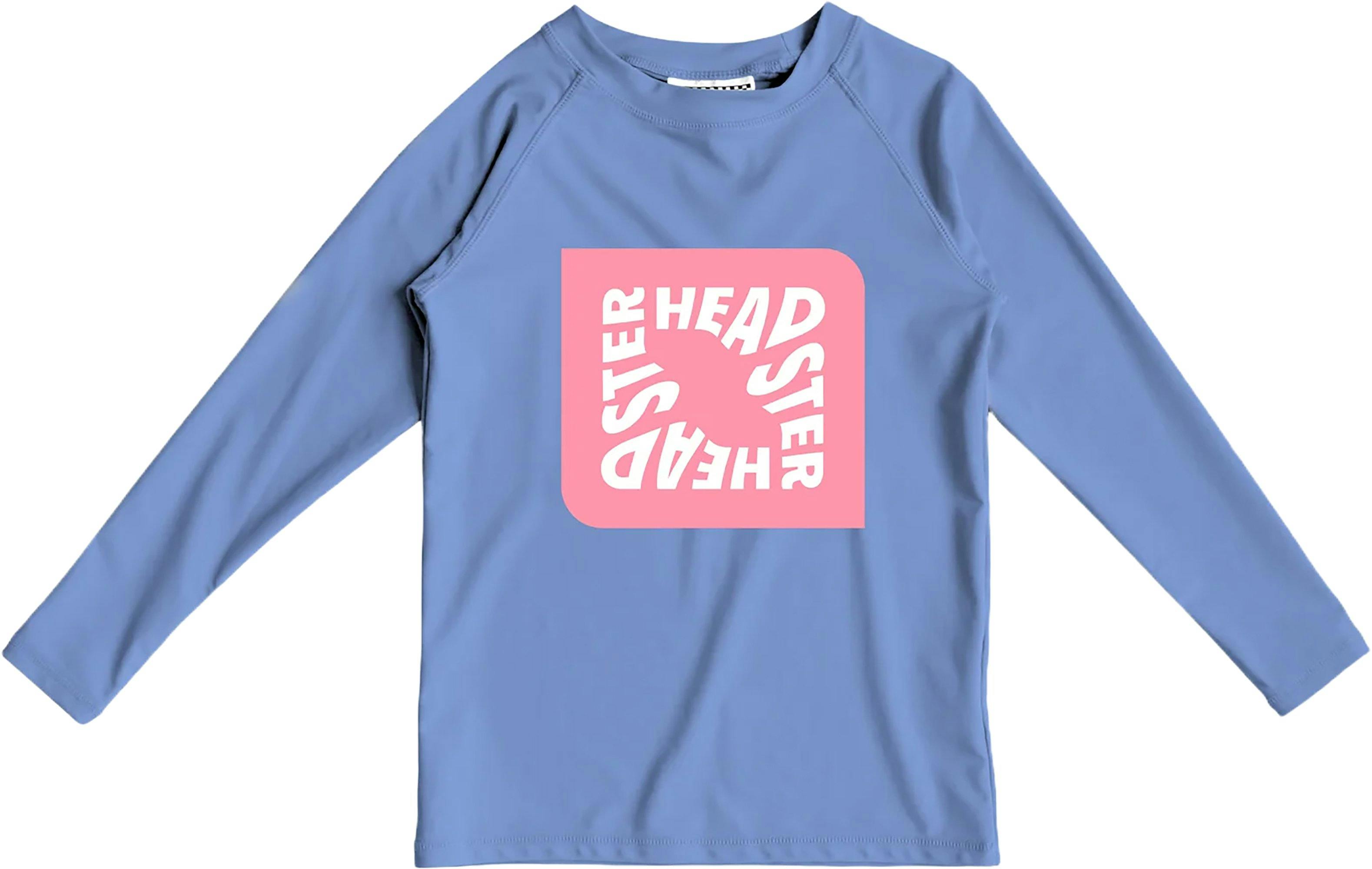 Product image for Offshore Rashguard - Kids