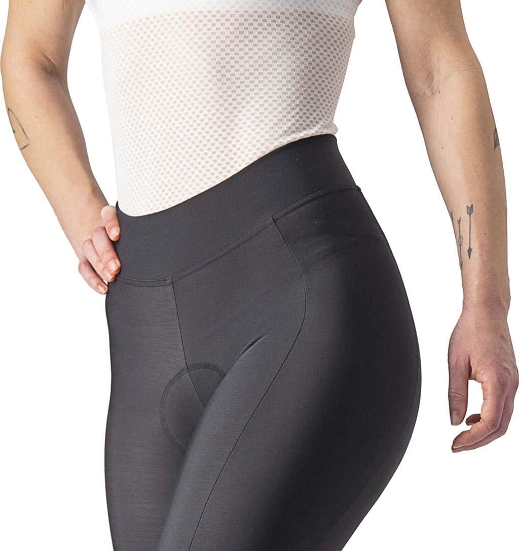 Numéro de l'image de la galerie de produits 6 pour le produit Collant thermique Velocissima - Femme