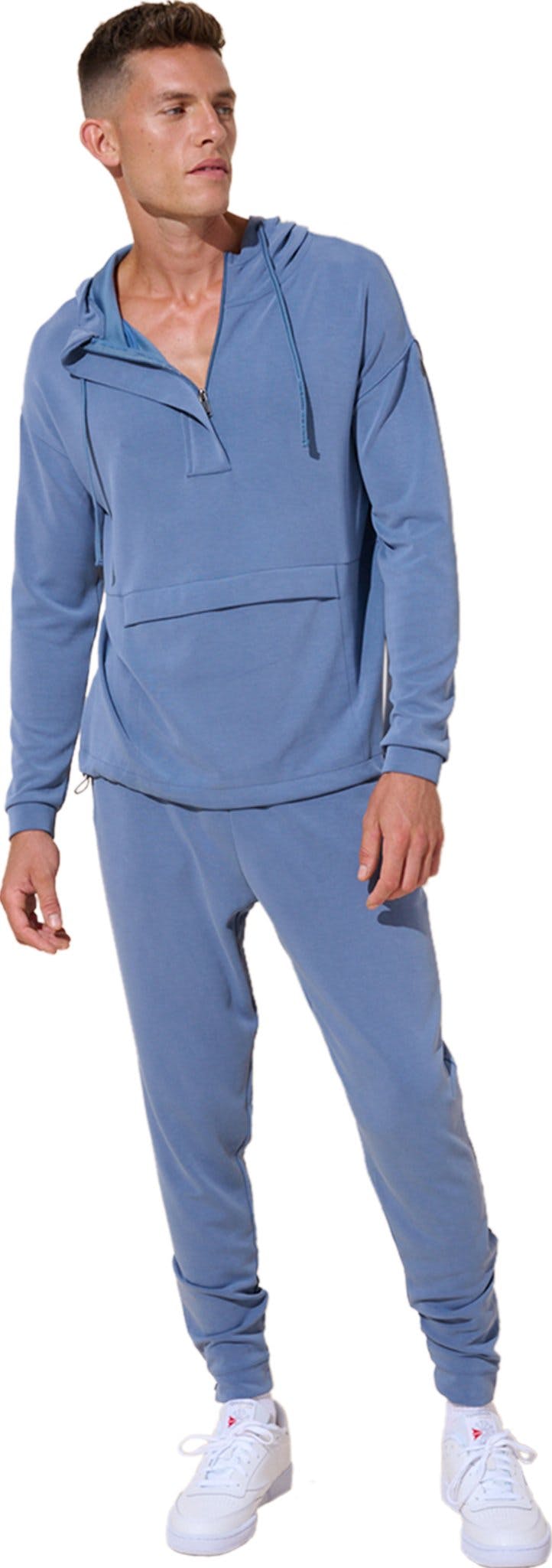 Product image for The Sunday Jogger Pant - Men's