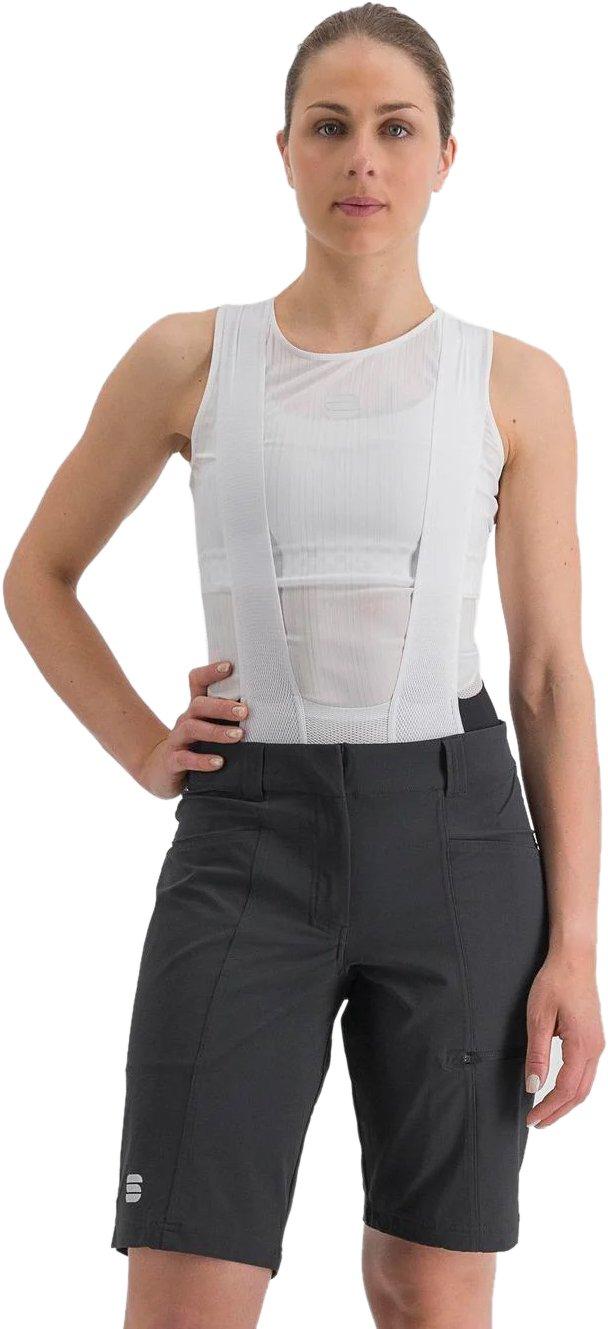 Image de produit pour Sur-short Giara - Femme