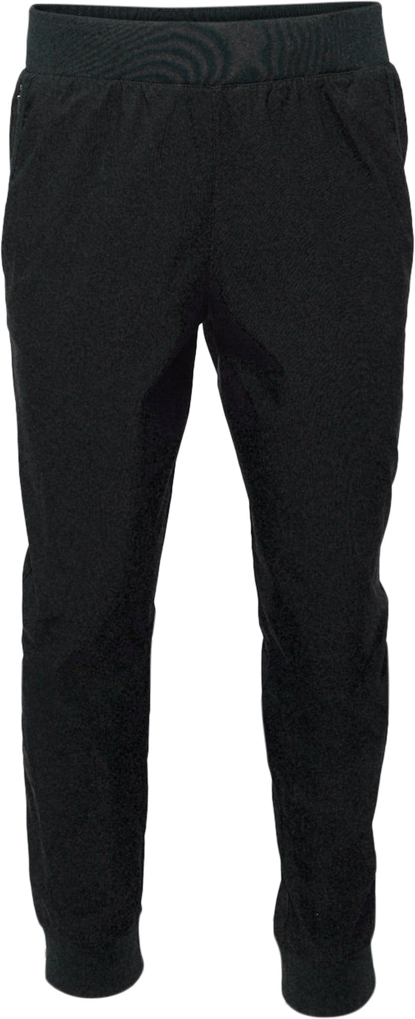 Product image for Leslie Falls™ Jogger - Women's