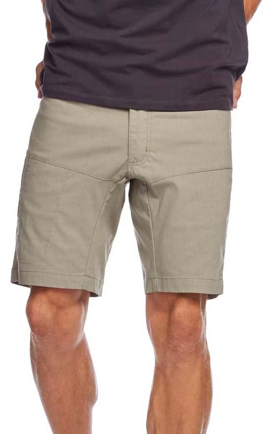 Product gallery image number 3 for product Anchor Shorts - Men's