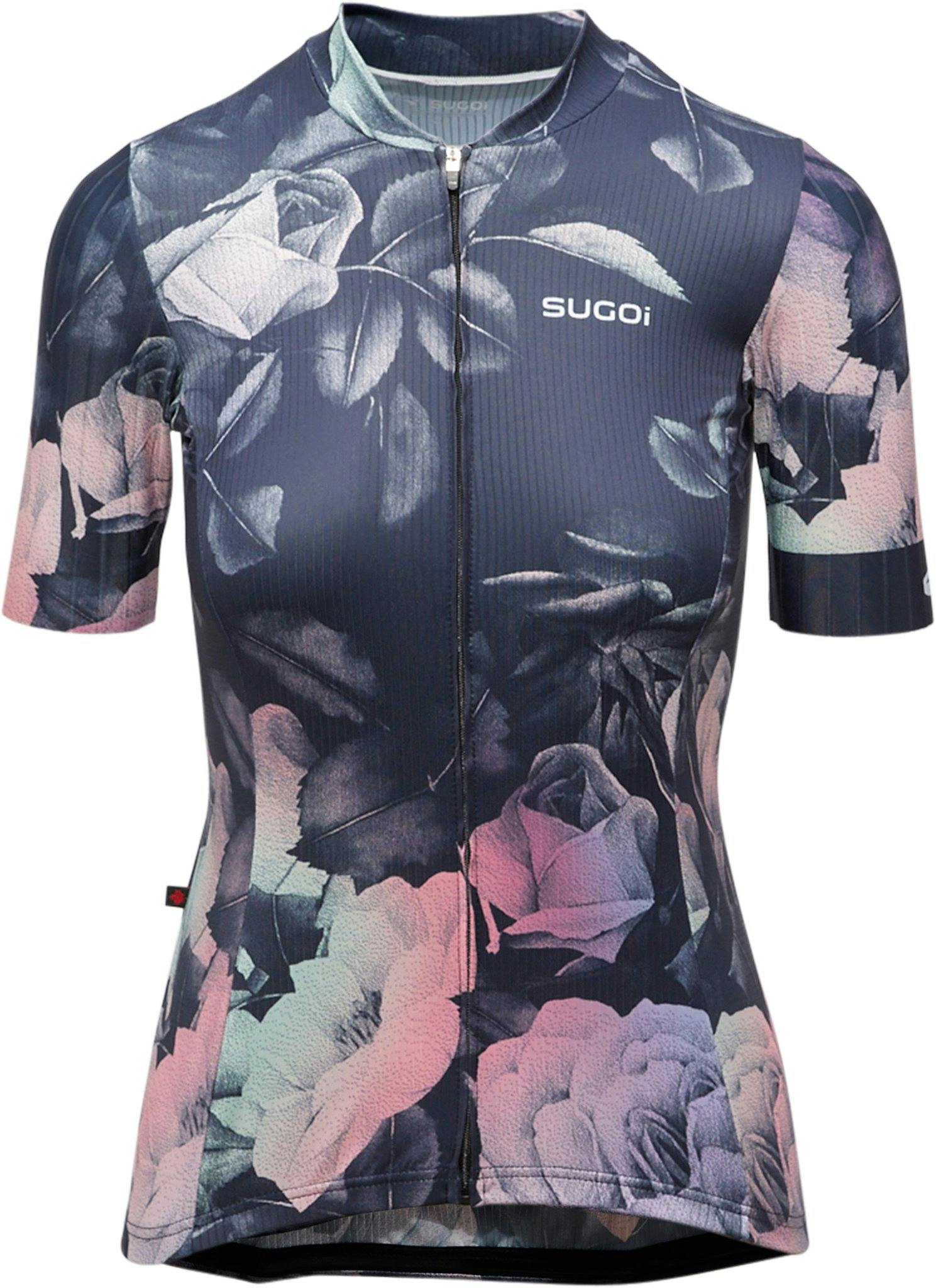 Image de produit pour Maillot Evolution PRT - Femme