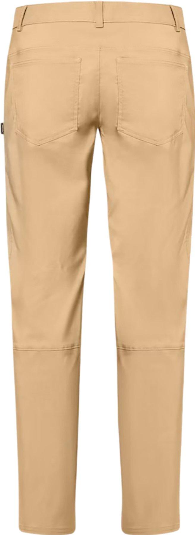 Product gallery image number 2 for product Perf 5 2.0 Utility Pant - Men's