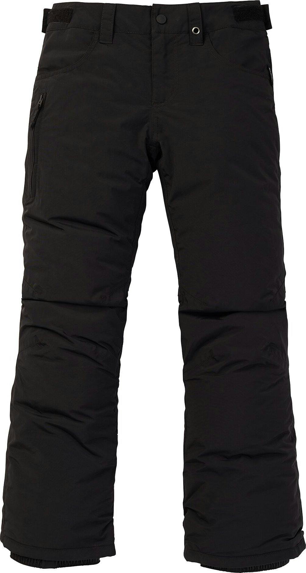 Product gallery image number 1 for product Barnstorm Pant - Boys