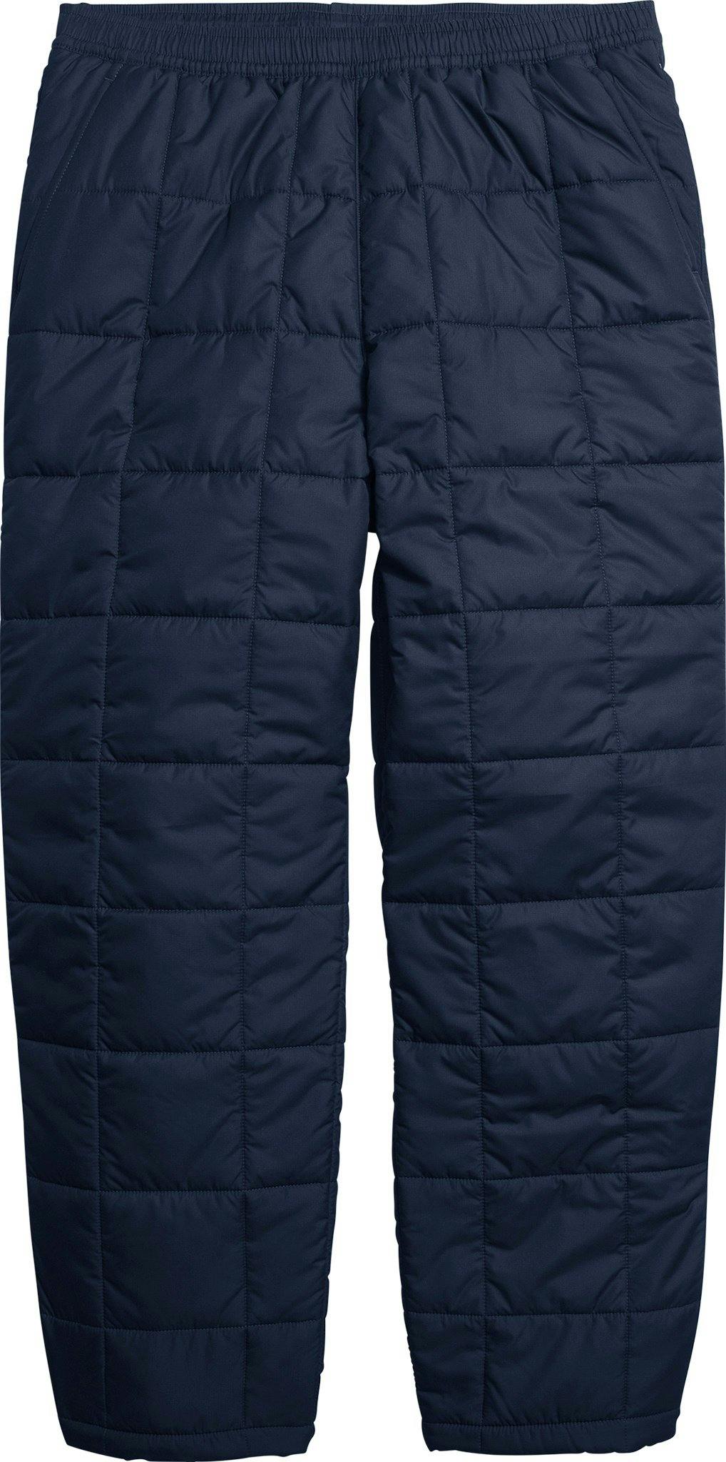 Product image for Lhotse Pants - Men’s