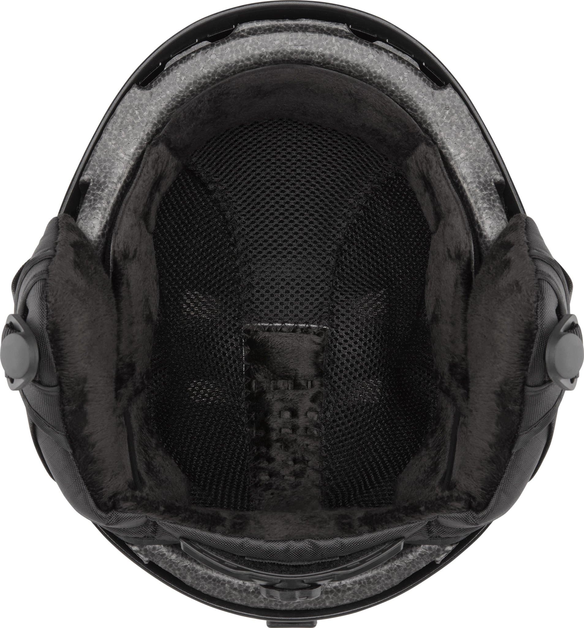 Numéro de l'image de la galerie de produits 4 pour le produit Casque Holt Junior - Jeune