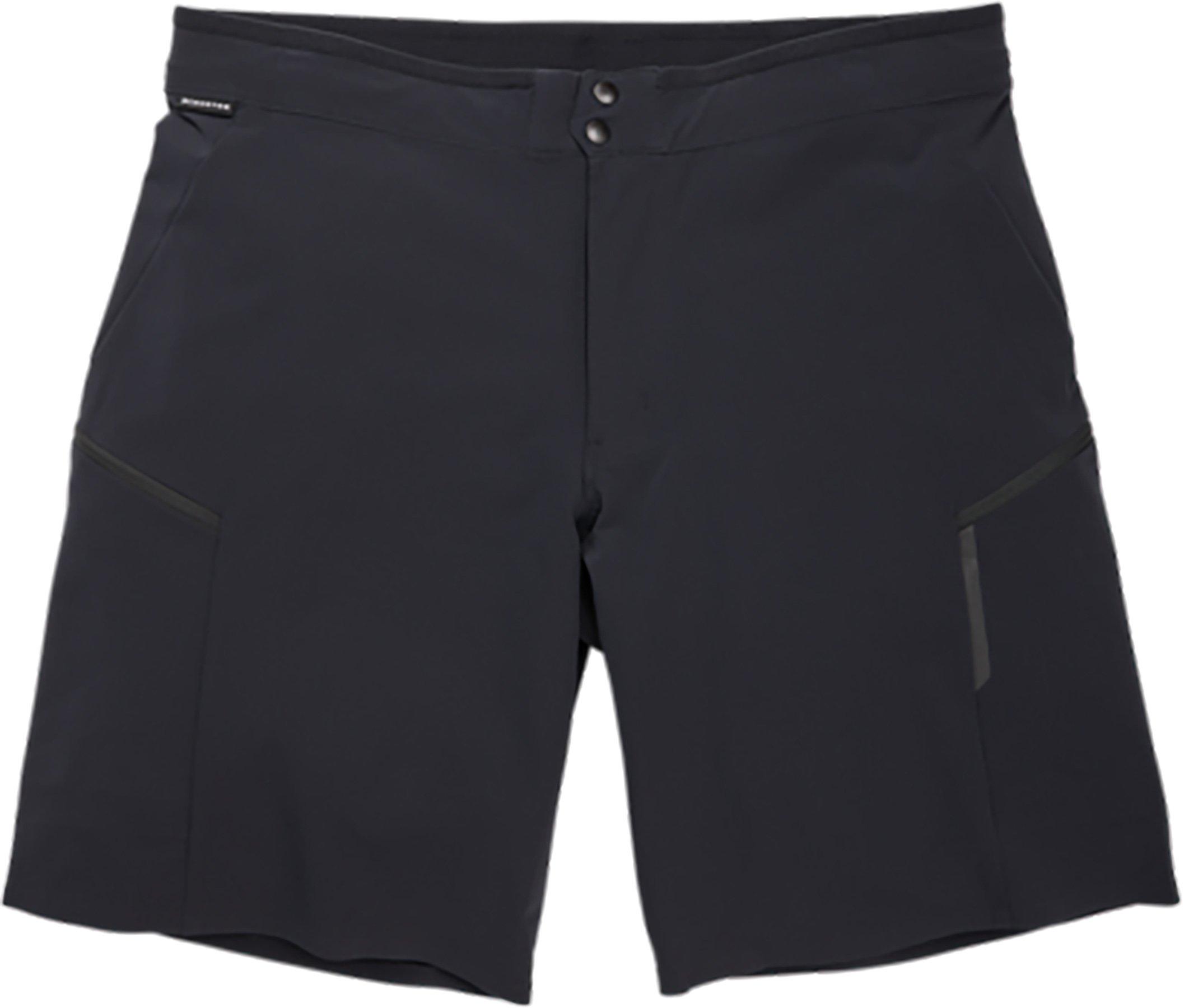 Product image for [ak] Minimalist Shorts - Men's