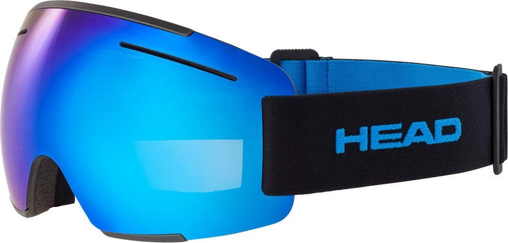 Product image for F-Lyt Ski Goggle - Unisex