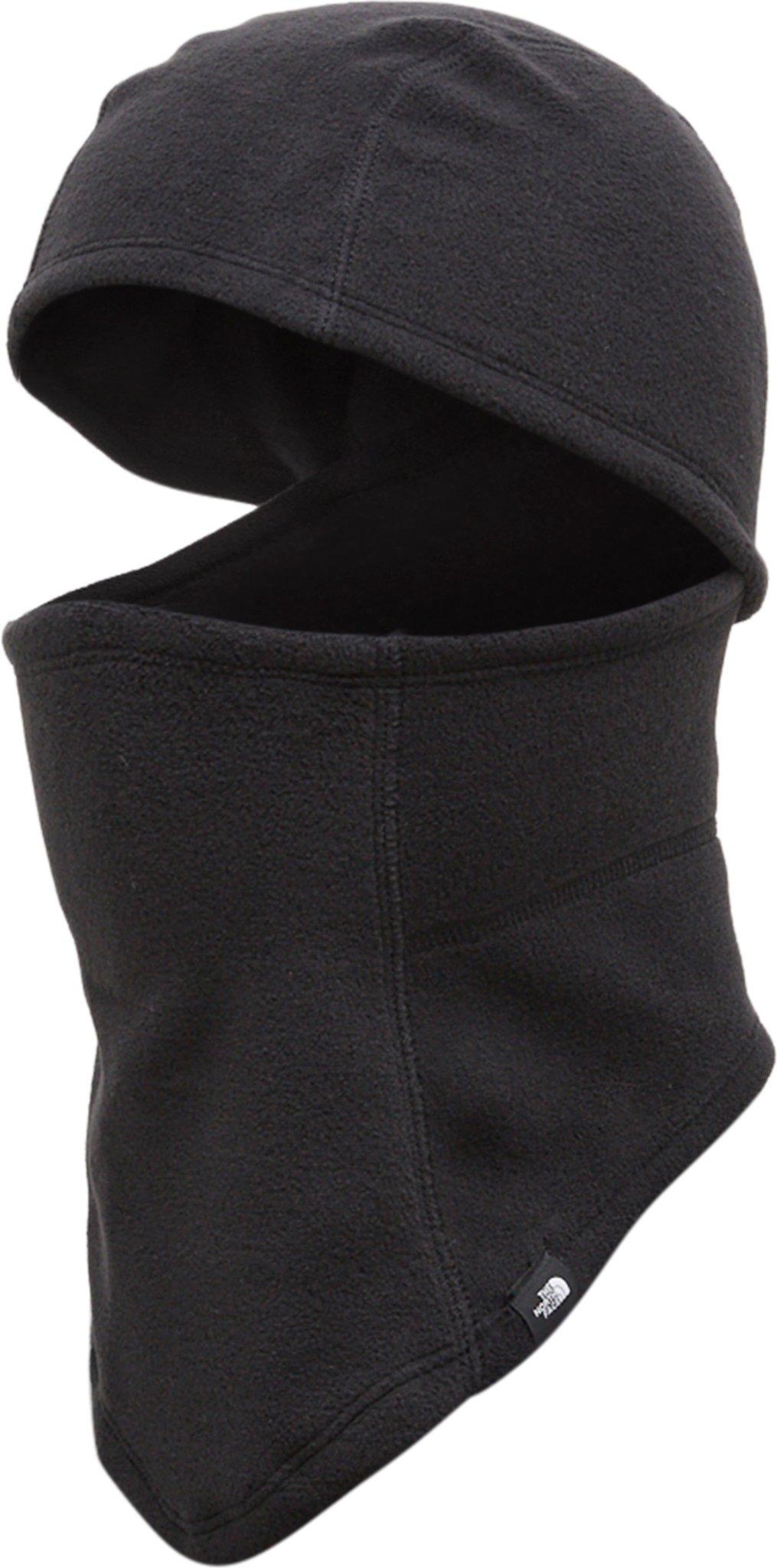 Product gallery image number 1 for product Patrol Balaclava - Kids