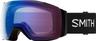 Colour: Black - Chromapop Photochromic Rose Flash