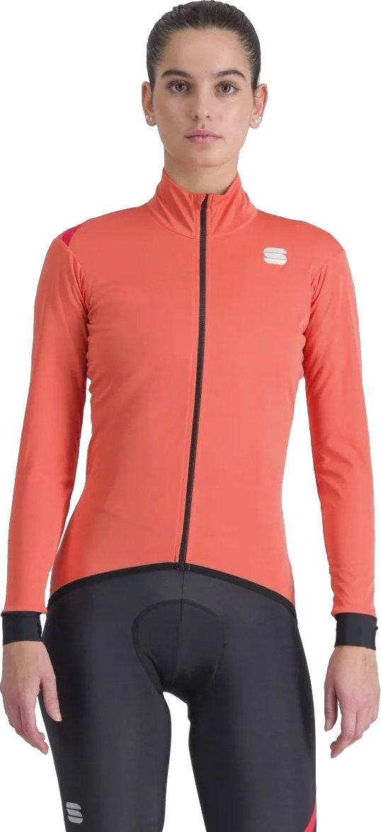 Product image for Fiandre Light Norain Jacket - Women's