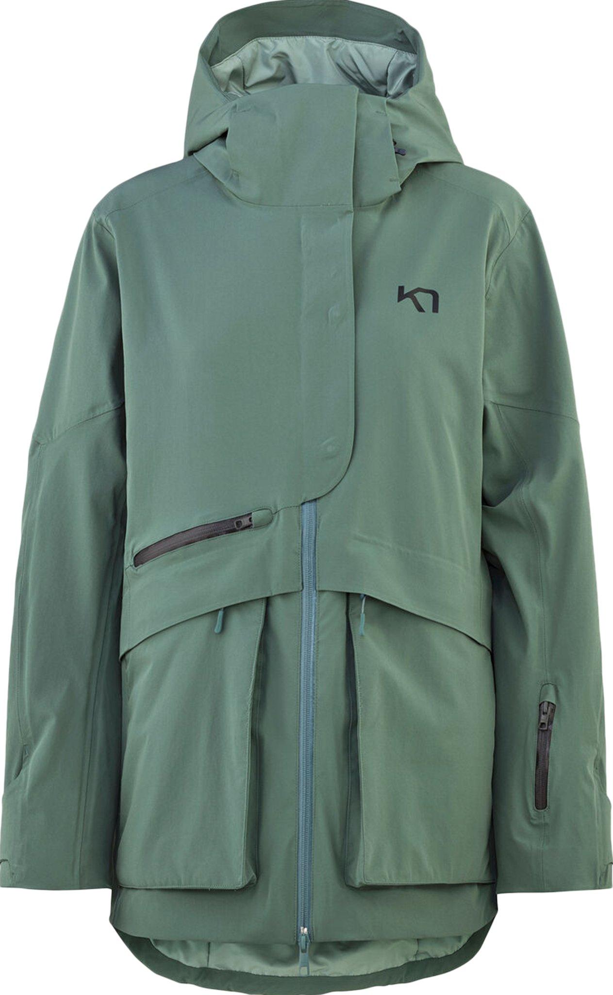 Product image for Karen Jacket - Women's