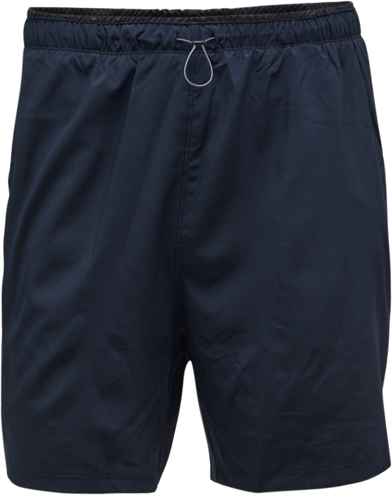 Product image for Alpine Chill Zero Short - Men's