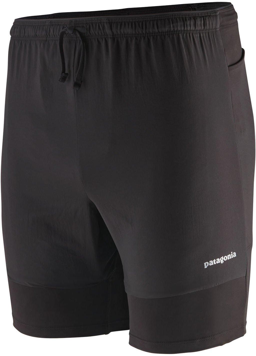 Product image for Endless Run Shorts - Men's