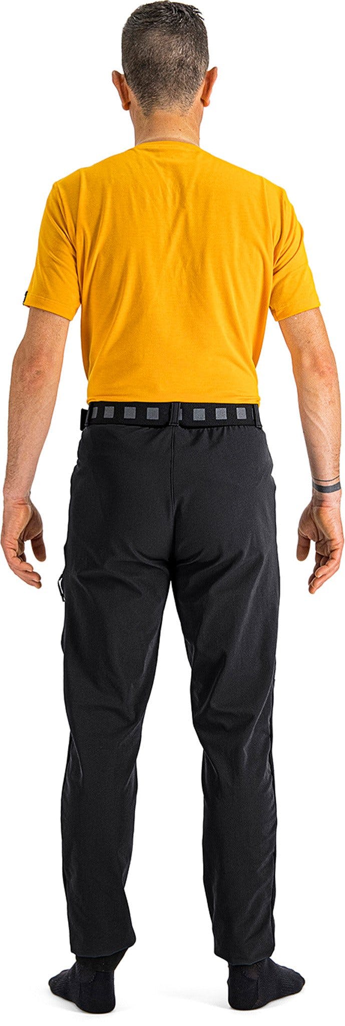 Product gallery image number 2 for product Xplore Pant - Men's