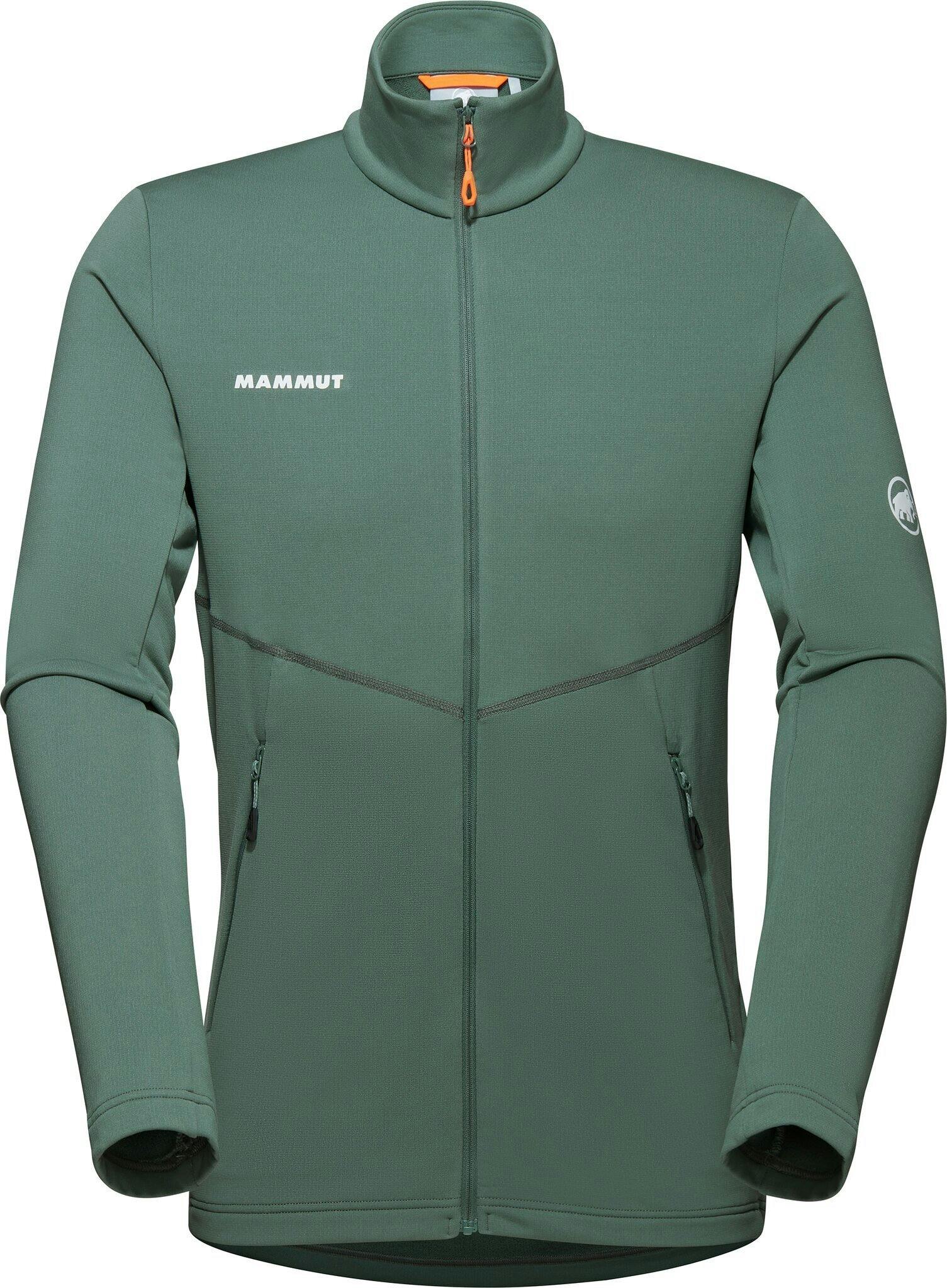 Product image for Aconcagua Light Midlayer Jacket - Men's