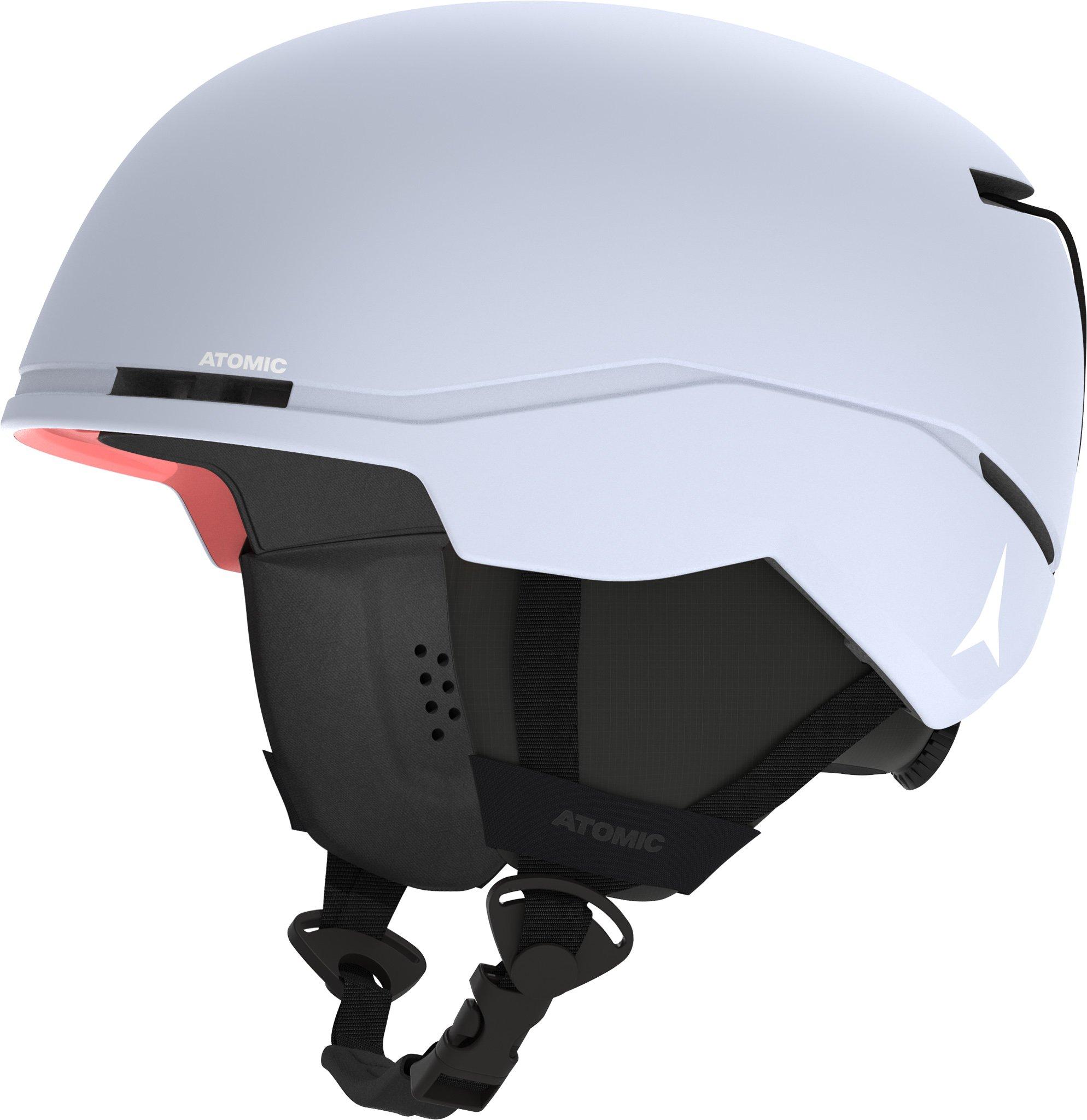 Product image for Four JR CTD Helmet - Kids