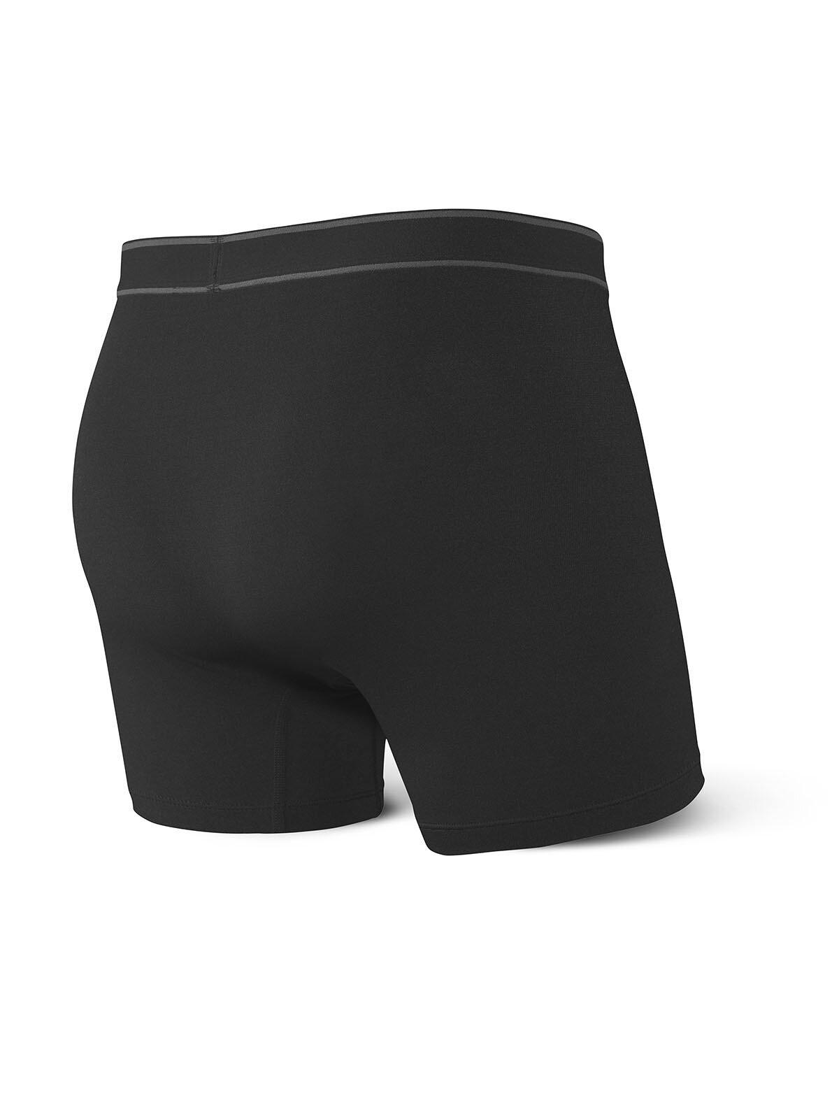 Product gallery image number 2 for product Daytripper Boxer Brief Fly - Men's