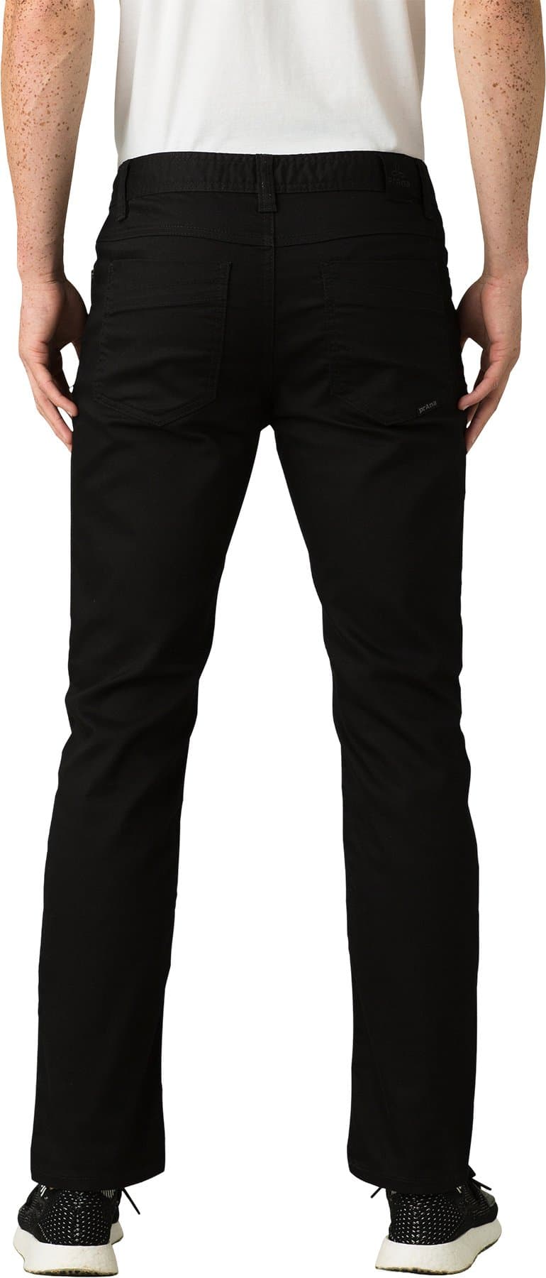 Product gallery image number 2 for product Bridger Jeans - Men's