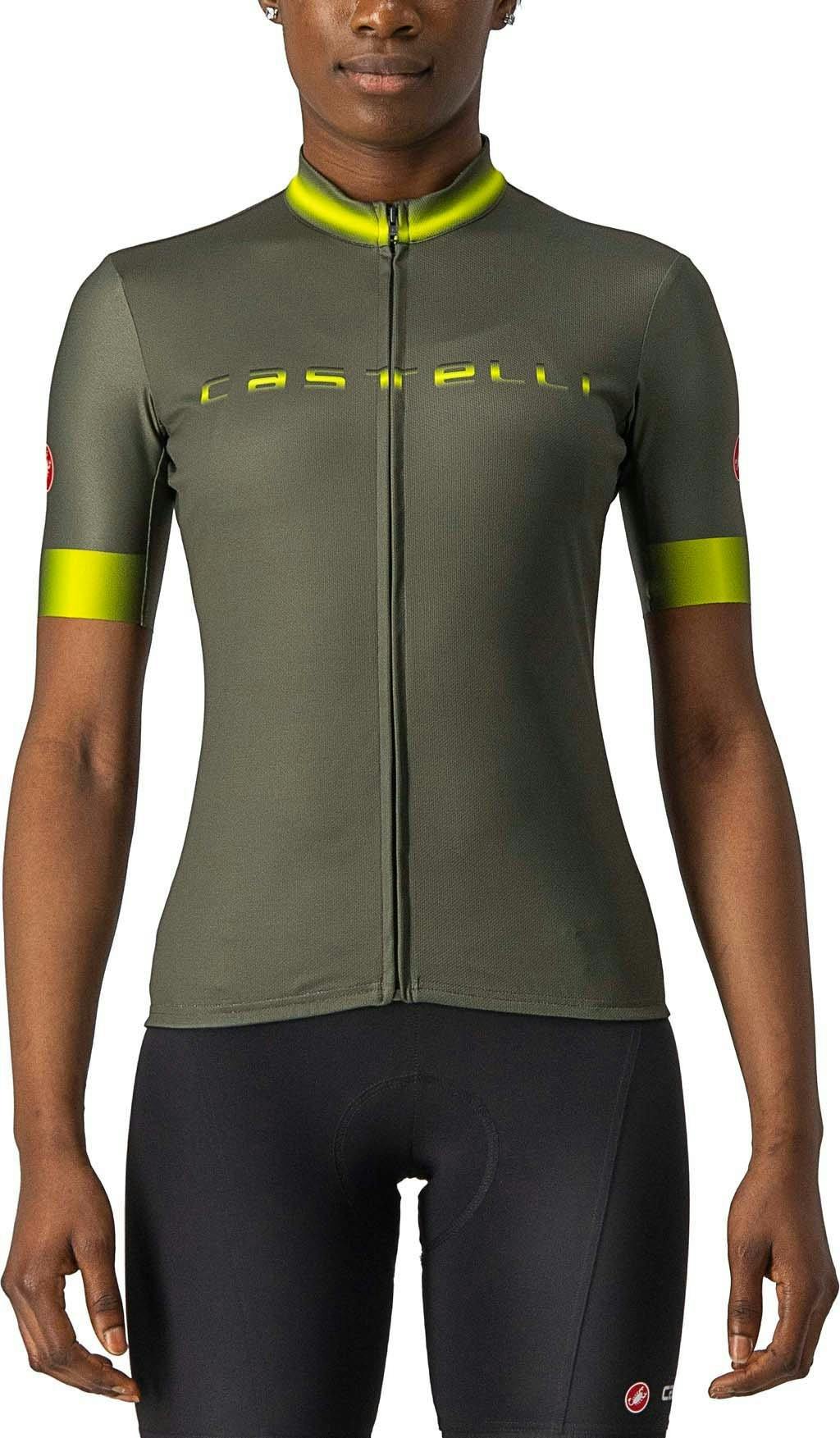 Product image for Gradient Jersey - Women's