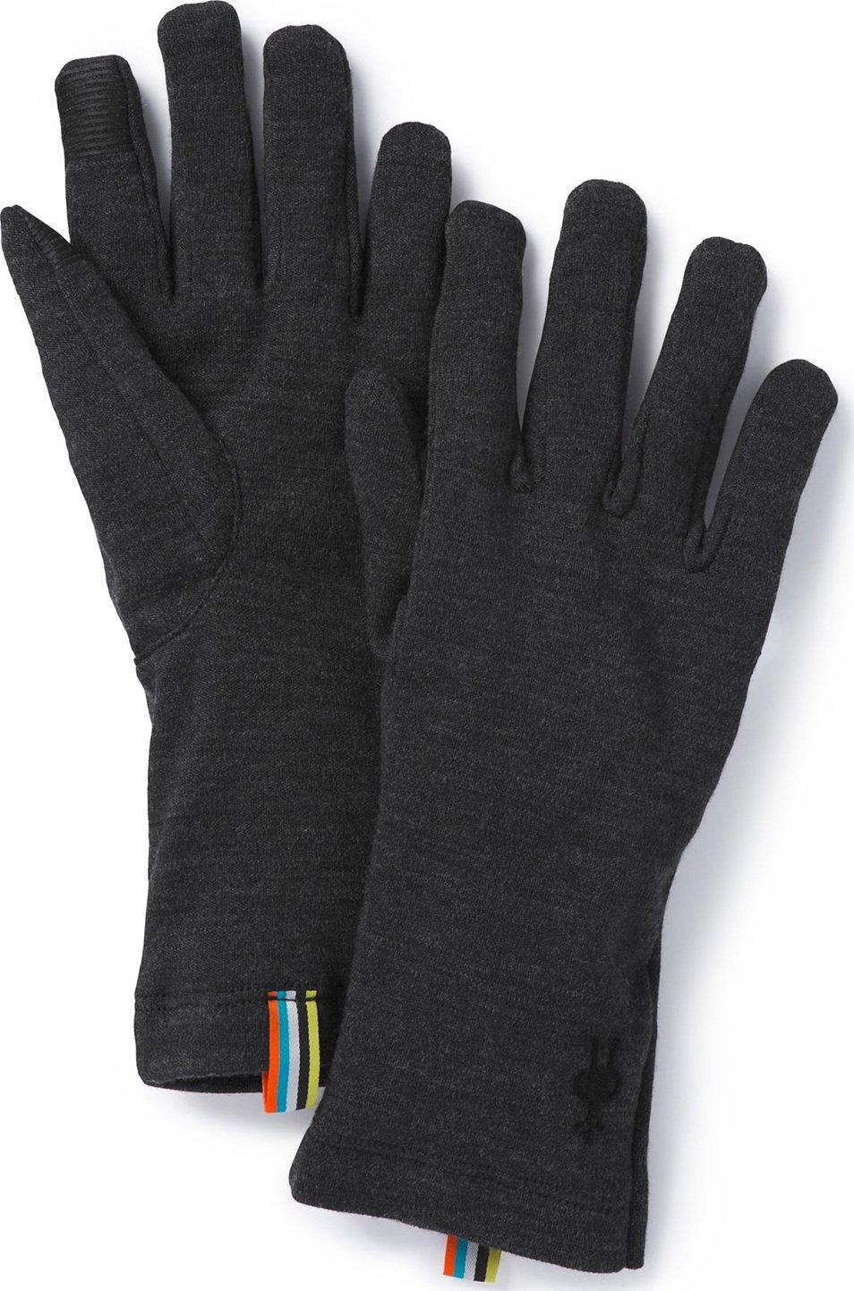 Product gallery image number 1 for product Merino 250 Glove - Unisex