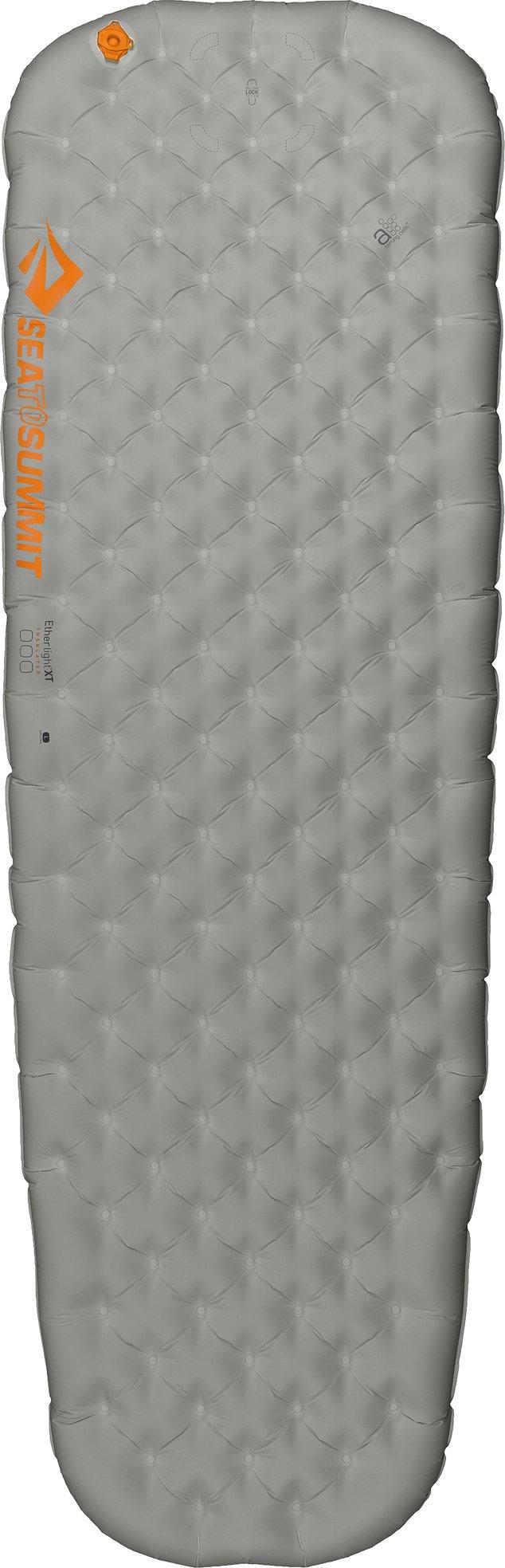 Numéro de l'image de la galerie de produits 1 pour le produit Matelas de sol EtherLight XT [Grand]