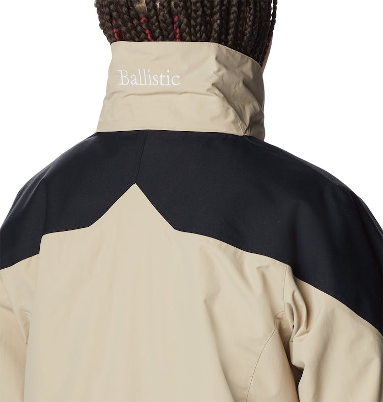 Product gallery image number 10 for product Ballistic Ridge Interchange Jacket - Women's