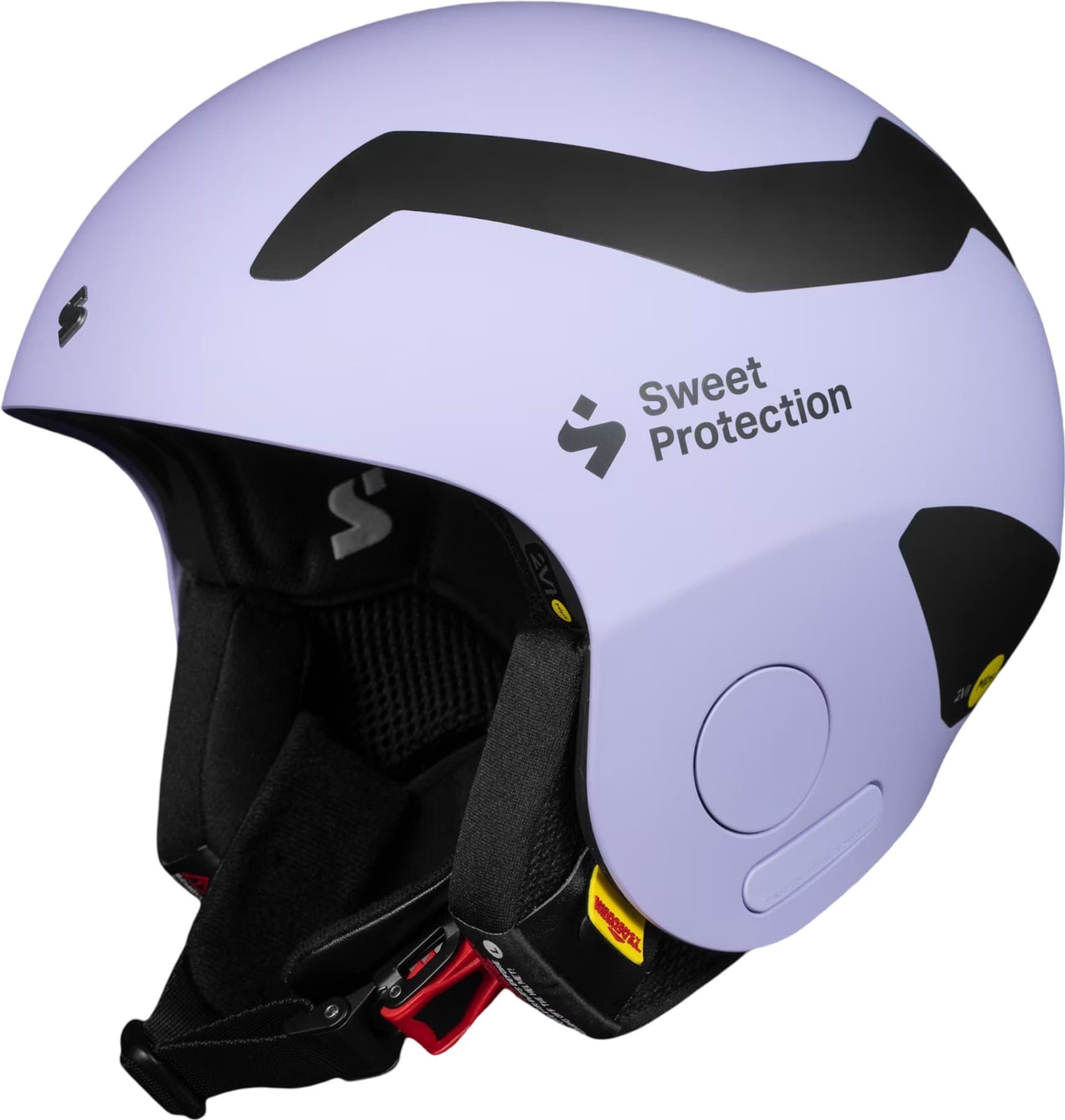 Product image for Volata 2Vi MIPS Race Helmet 