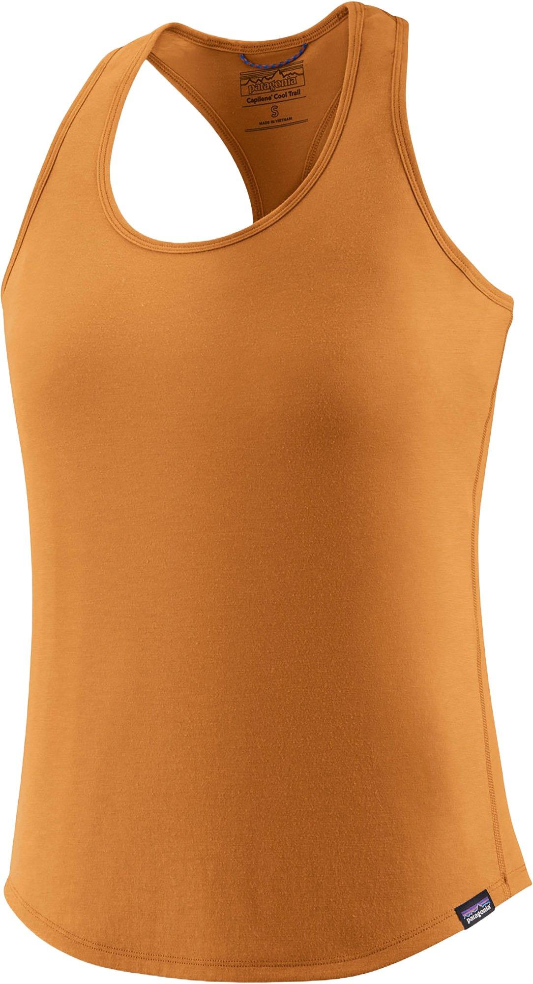 Image de produit pour Camisole Capilene Cool Trail - Femme